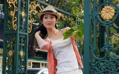 男人J进入女人P狂躁视频动态图